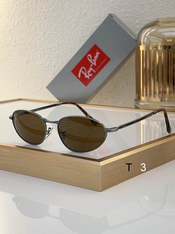 Wholesale Cheap Rayban Replica Sunglasses AAA for Sale