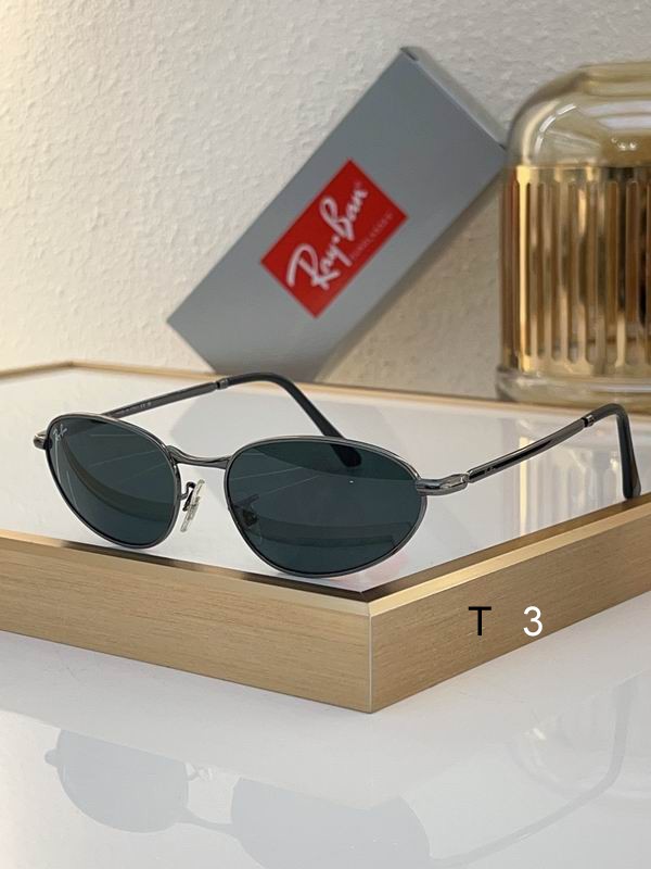 Wholesale Cheap Rayban Replica Sunglasses AAA for Sale