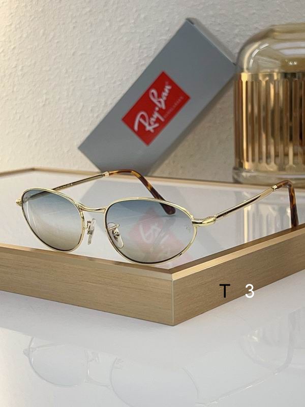Wholesale Cheap Rayban Replica Sunglasses AAA for Sale