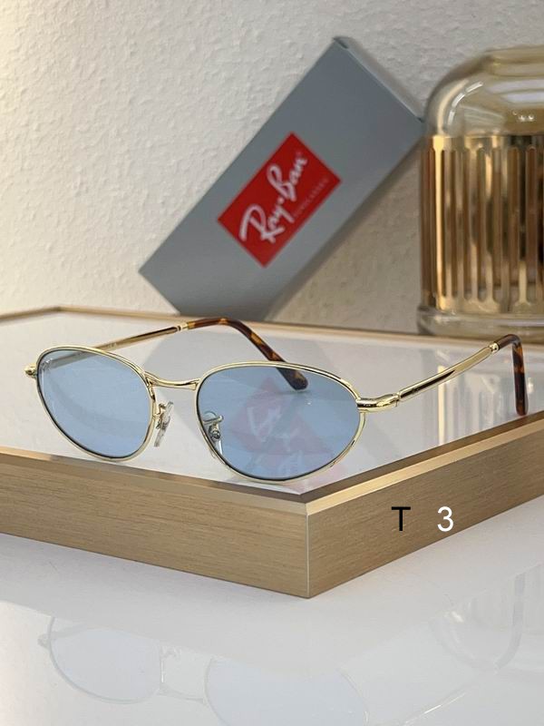 Wholesale Cheap Rayban Replica Sunglasses AAA for Sale