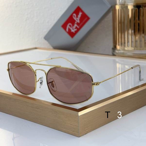 Wholesale Cheap Rayban Replica Sunglasses AAA for Sale
