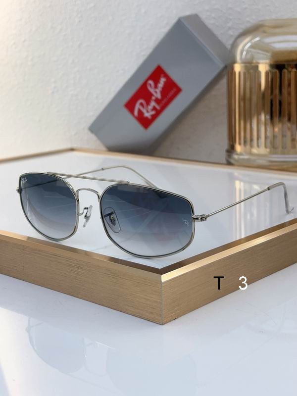 Wholesale Cheap Rayban Replica Sunglasses AAA for Sale