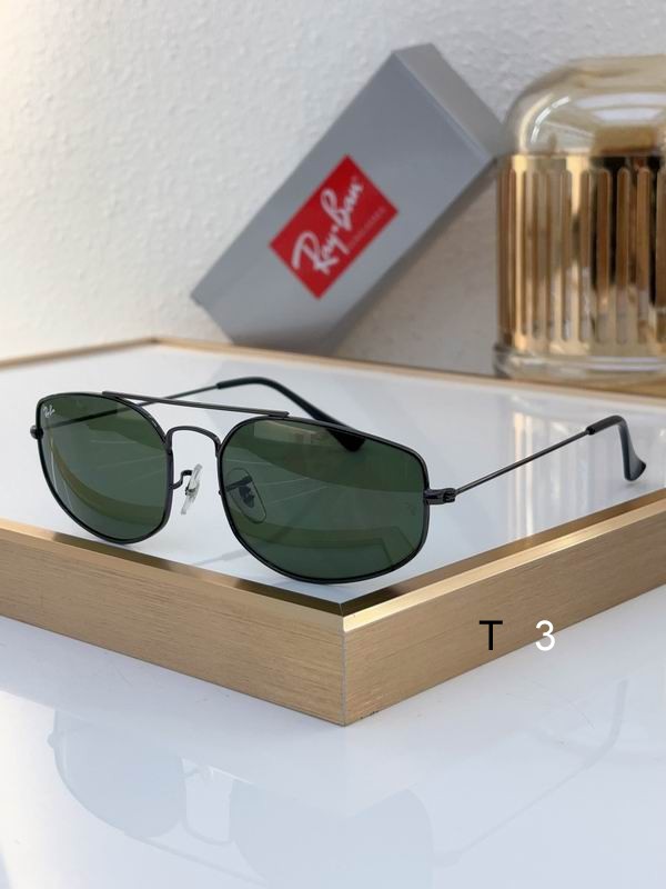 Wholesale Cheap Rayban Replica Sunglasses AAA for Sale