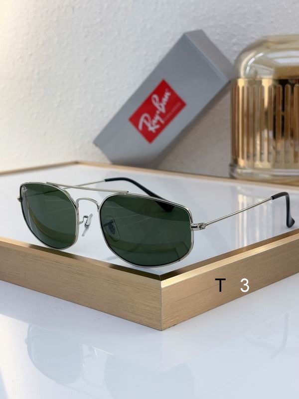 Wholesale Cheap Rayban Replica Sunglasses AAA for Sale