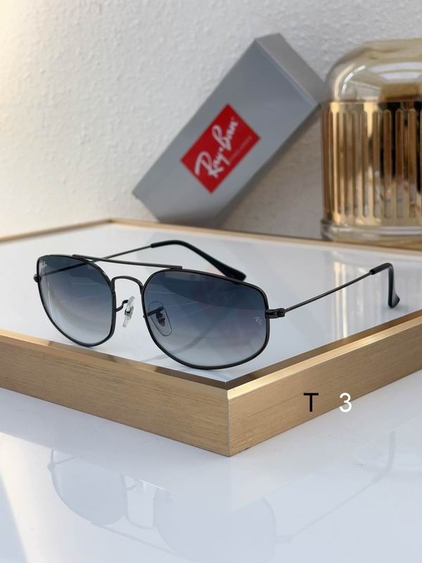 Wholesale Cheap Rayban Replica Sunglasses AAA for Sale