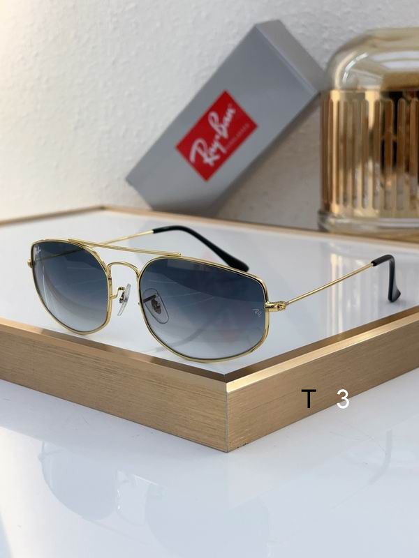 Wholesale Cheap Rayban Replica Sunglasses AAA for Sale