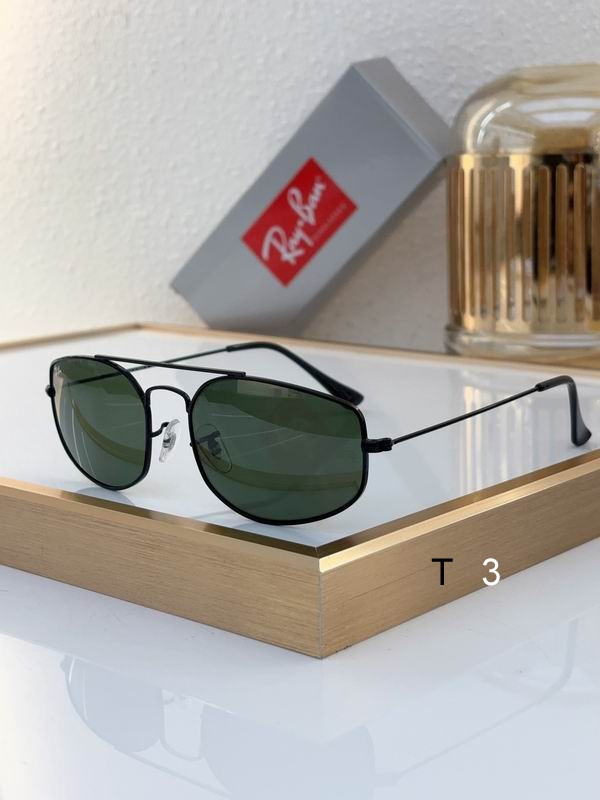 Wholesale Cheap Rayban Replica Sunglasses AAA for Sale
