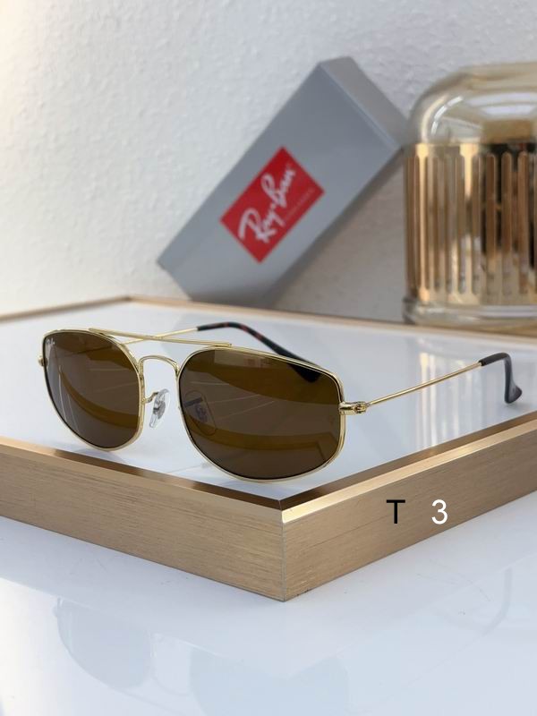 Wholesale Cheap Rayban Replica Sunglasses AAA for Sale