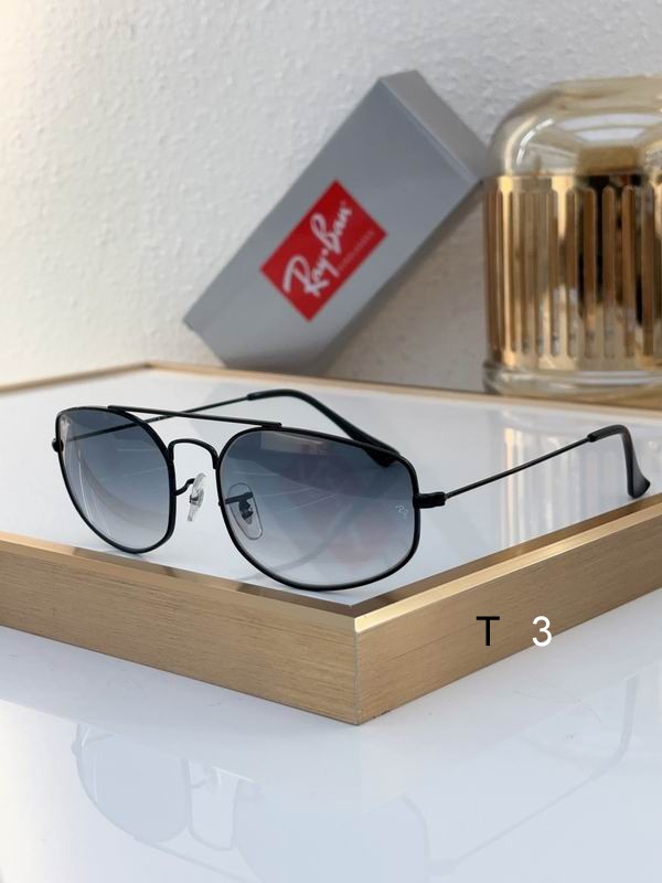 Wholesale Cheap Rayban Replica Sunglasses AAA for Sale