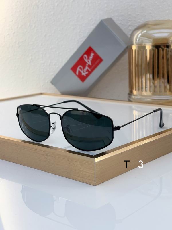 Wholesale Cheap Rayban Replica Sunglasses AAA for Sale