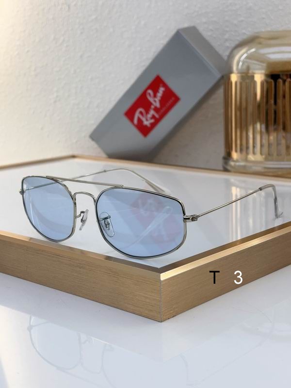 Wholesale Cheap Rayban Replica Sunglasses AAA for Sale