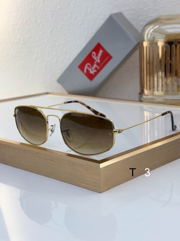 Wholesale Cheap Rayban Replica Sunglasses AAA for Sale