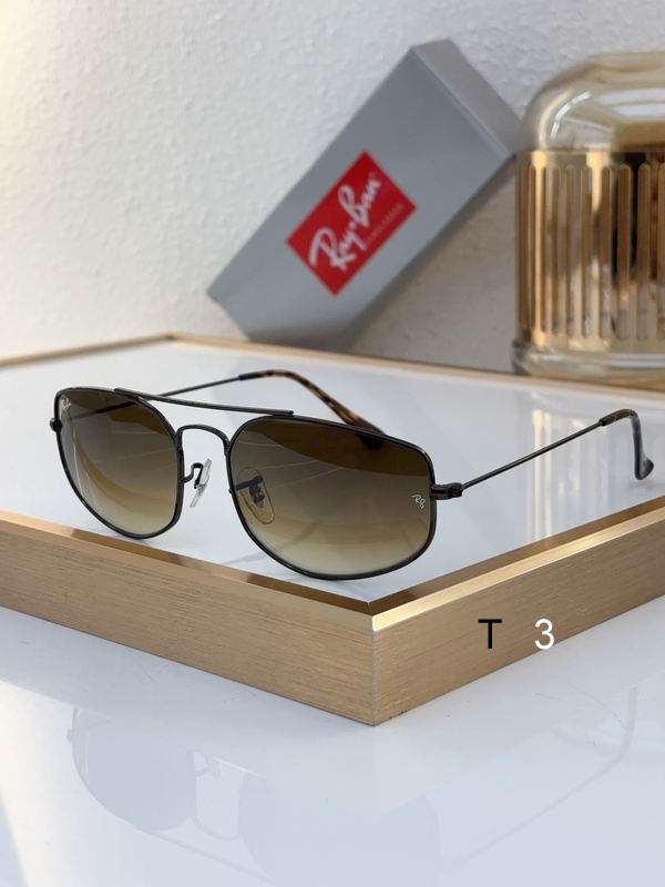 Wholesale Cheap Rayban Replica Sunglasses AAA for Sale