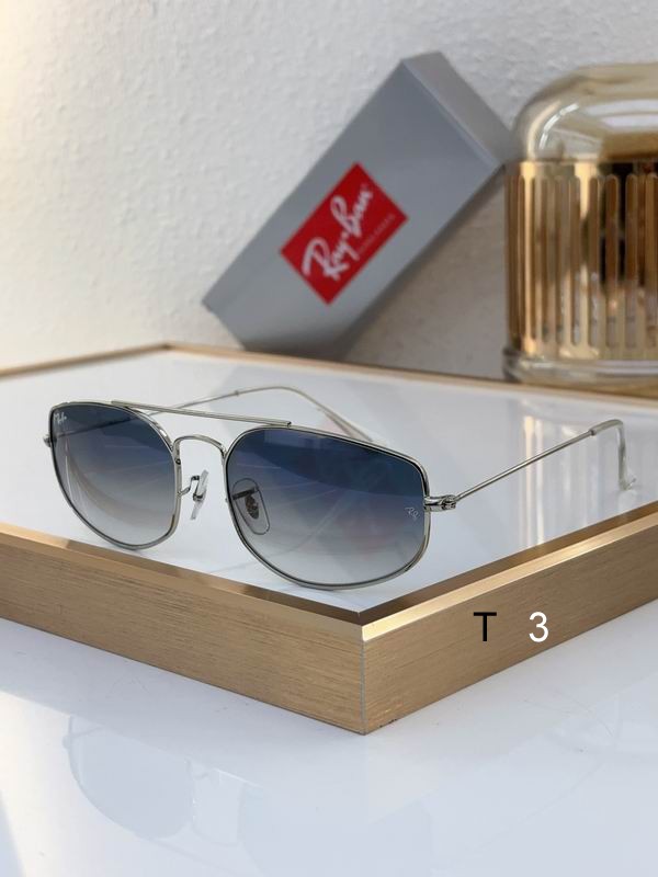 Wholesale Cheap Rayban Replica Sunglasses AAA for Sale