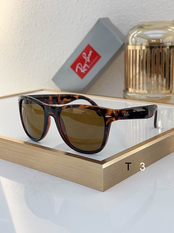 Wholesale Cheap Rayban Replica Sunglasses AAA for Sale