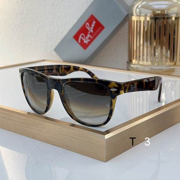 Wholesale Cheap Rayban Replica Sunglasses AAA for Sale