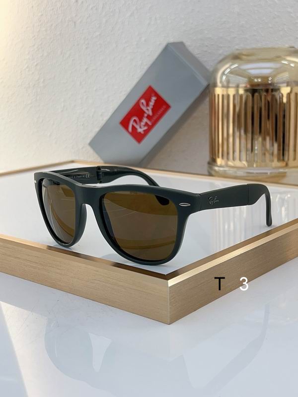 Wholesale Cheap Rayban Replica Sunglasses AAA for Sale