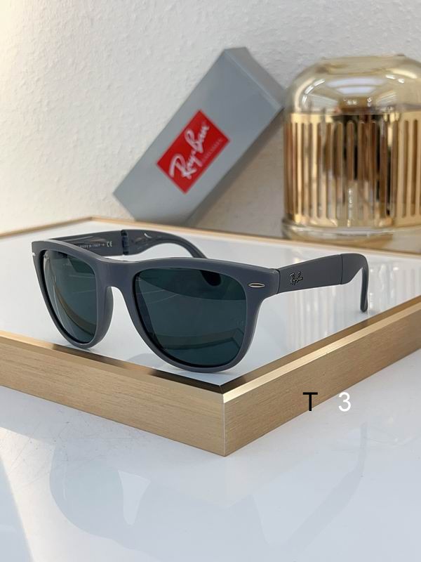 Wholesale Cheap Rayban Replica Sunglasses AAA for Sale