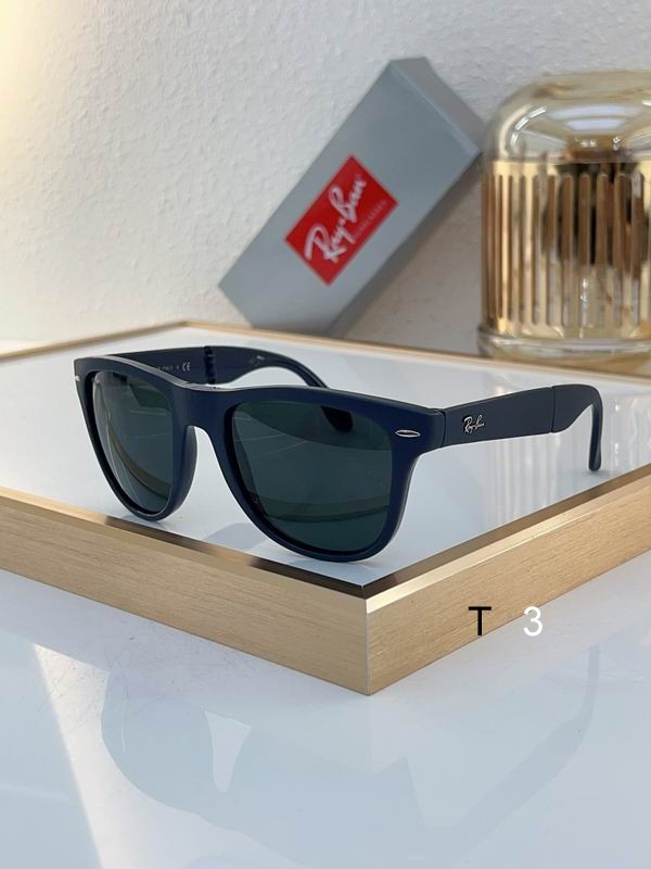 Wholesale Cheap Rayban Replica Sunglasses AAA for Sale