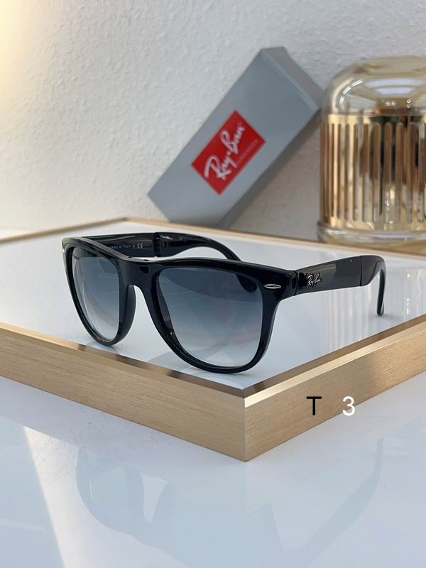 Wholesale Cheap Rayban Replica Sunglasses AAA for Sale