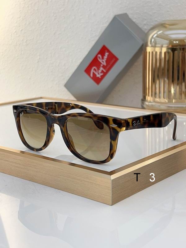 Wholesale Cheap Rayban Replica Sunglasses AAA for Sale