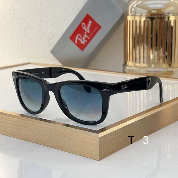 Wholesale Cheap Rayban Replica Sunglasses AAA for Sale