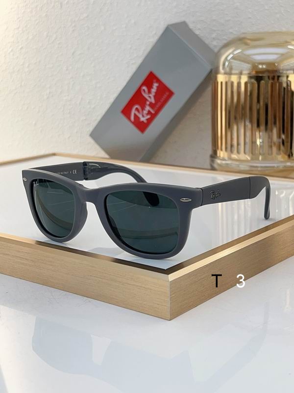 Wholesale Cheap Rayban Replica Sunglasses AAA for Sale