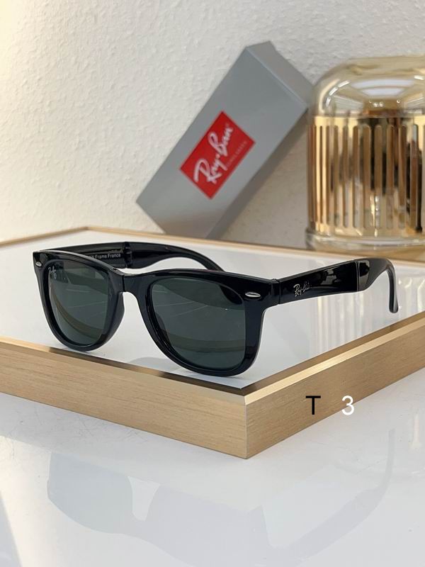 Wholesale Cheap Rayban Replica Sunglasses AAA for Sale