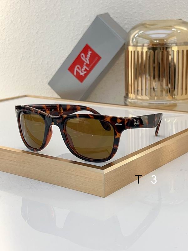 Wholesale Cheap Rayban Replica Sunglasses AAA for Sale