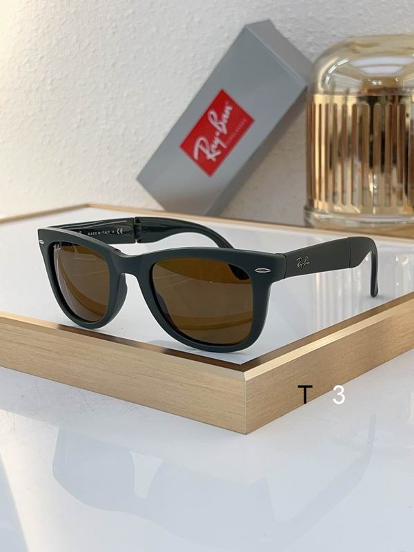 Wholesale Cheap Rayban Replica Sunglasses AAA for Sale