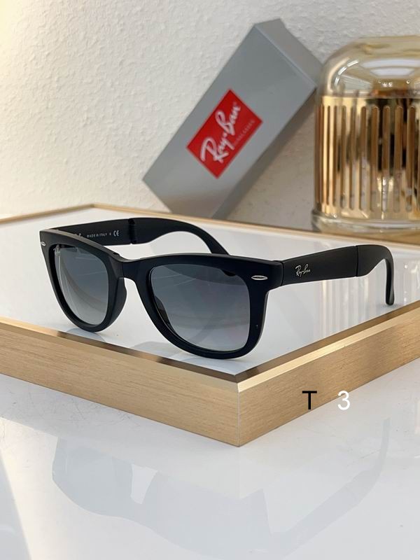 Wholesale Cheap Rayban Replica Sunglasses AAA for Sale