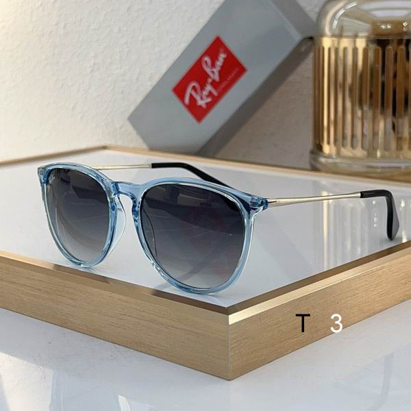 Wholesale Cheap Rayban Replica Sunglasses AAA for Sale