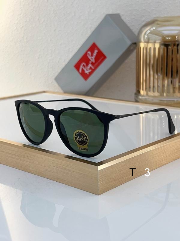 Wholesale Cheap Rayban Replica Sunglasses AAA for Sale