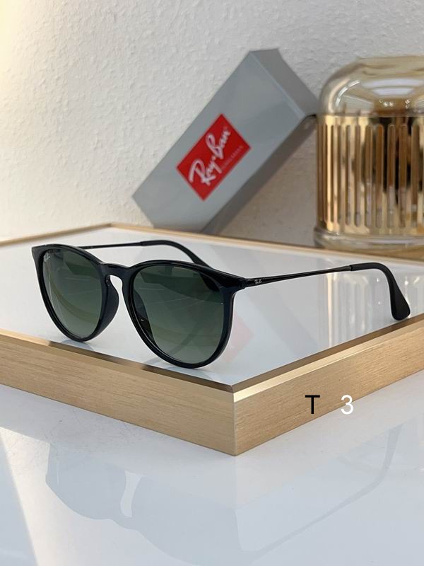 Wholesale Cheap Rayban Replica Sunglasses AAA for Sale