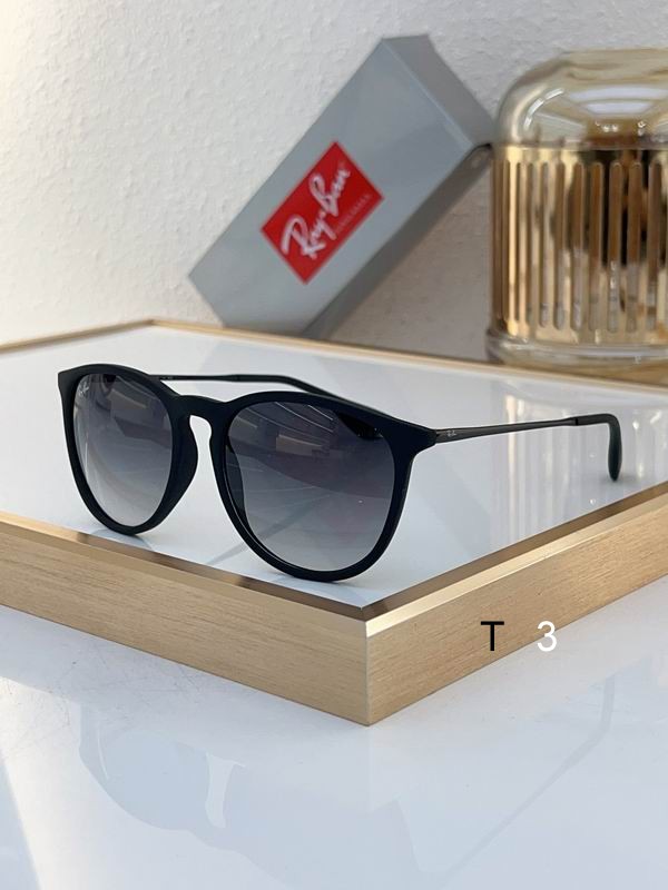 Wholesale Cheap Rayban Replica Sunglasses AAA for Sale