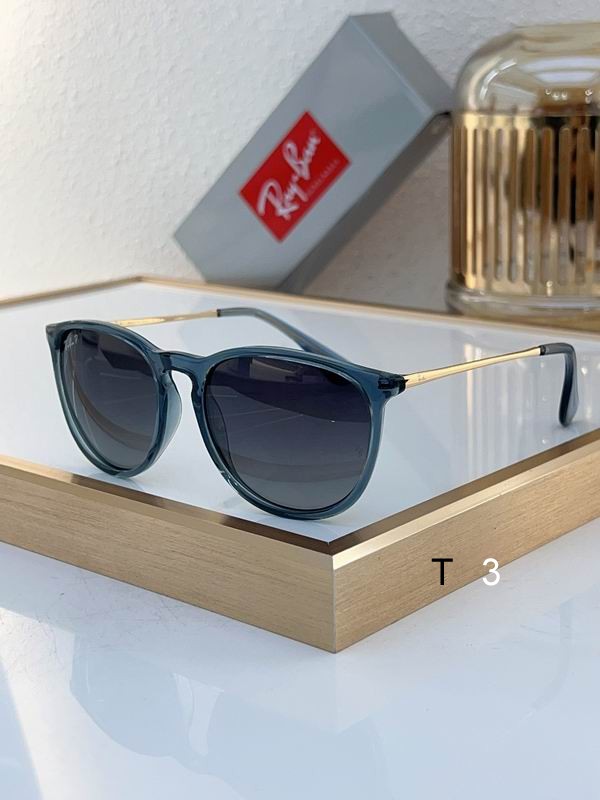 Wholesale Cheap Rayban Replica Sunglasses AAA for Sale