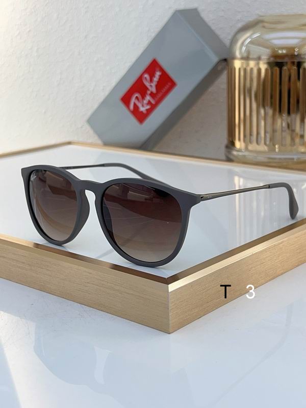 Wholesale Cheap Rayban Replica Sunglasses AAA for Sale