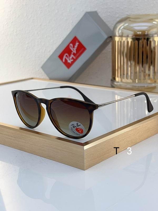 Wholesale Cheap Rayban Replica Sunglasses AAA for Sale