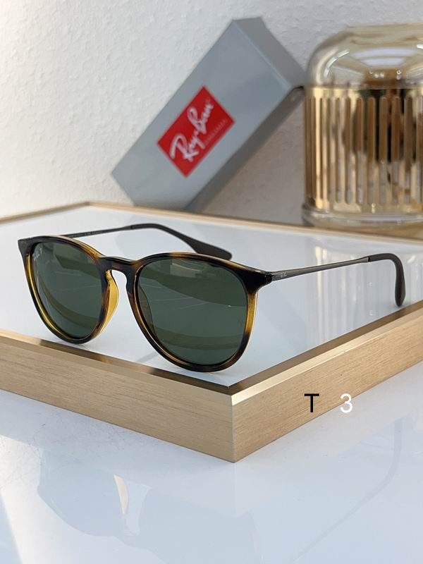 Wholesale Cheap Rayban Replica Sunglasses AAA for Sale