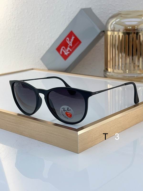 Wholesale Cheap Rayban Replica Sunglasses AAA for Sale