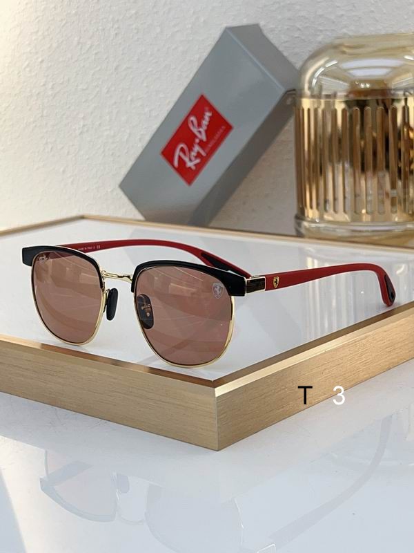 Wholesale Cheap Rayban Replica Sunglasses AAA for Sale
