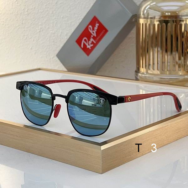 Wholesale Cheap Rayban Replica Sunglasses AAA for Sale