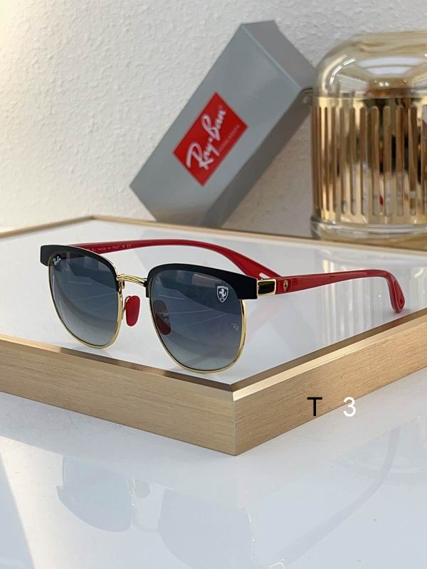 Wholesale Cheap Rayban Replica Sunglasses AAA for Sale