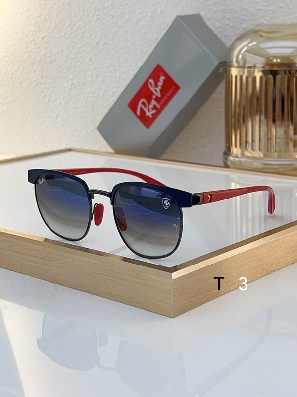Wholesale Cheap Rayban Replica Sunglasses AAA for Sale