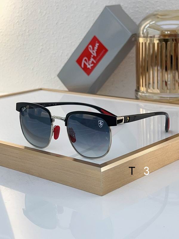 Wholesale Cheap Rayban Replica Sunglasses AAA for Sale
