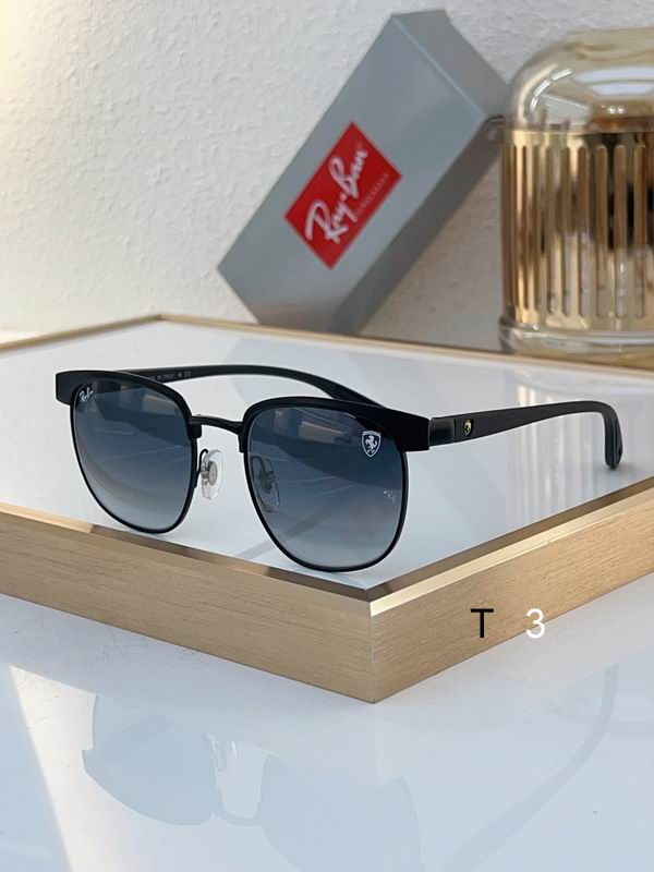 Wholesale Cheap Rayban Replica Sunglasses AAA for Sale