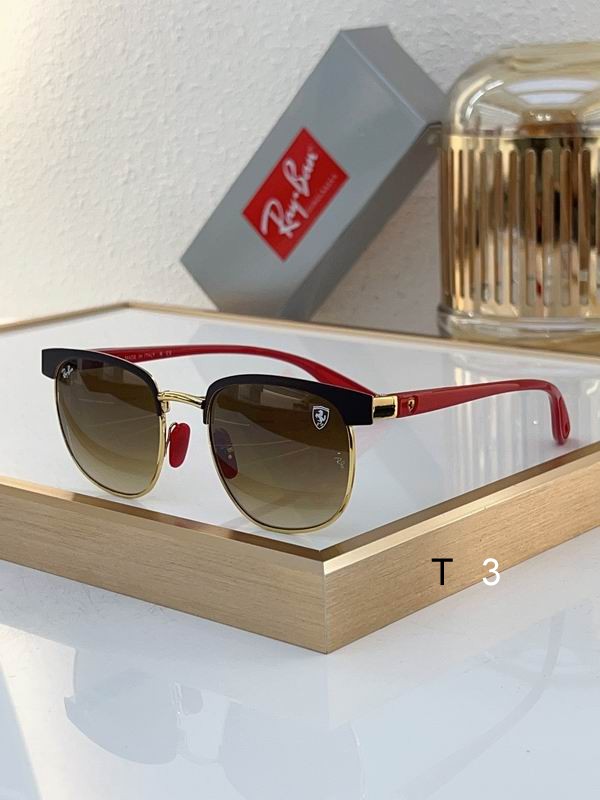 Wholesale Cheap Rayban Replica Sunglasses AAA for Sale