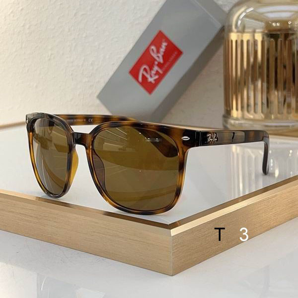 Wholesale Cheap Rayban Replica Sunglasses AAA for Sale
