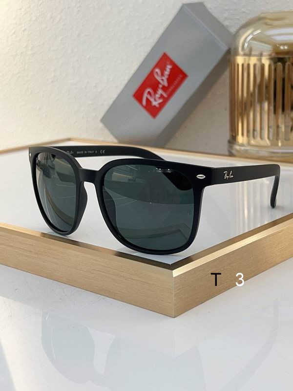 Wholesale Cheap Rayban Replica Sunglasses AAA for Sale