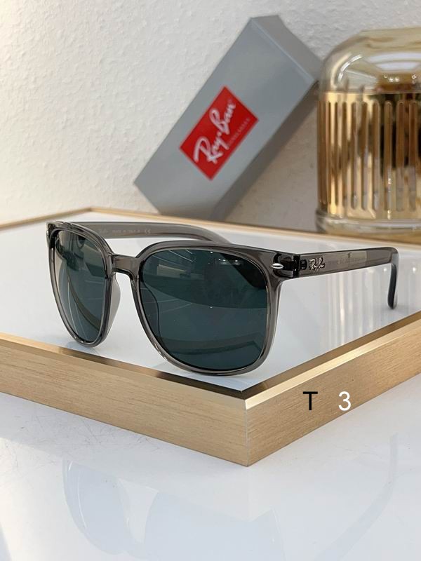 Wholesale Cheap Rayban Replica Sunglasses AAA for Sale
